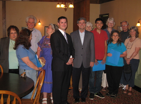 Sestak visit2.jpg